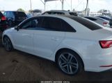 AUDI A3 PREMIUM 40 TFSI FRONT-WHEEL DRIVE S TRONIC снимка