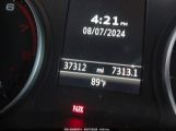 AUDI A3 PREMIUM 40 TFSI FRONT-WHEEL DRIVE S TRONIC photo