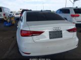 AUDI A3 PREMIUM 40 TFSI FRONT-WHEEL DRIVE S TRONIC снимка