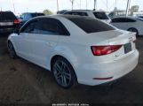 AUDI A3 PREMIUM 40 TFSI FRONT-WHEEL DRIVE S TRONIC снимка