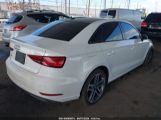 AUDI A3 PREMIUM 40 TFSI FRONT-WHEEL DRIVE S TRONIC снимка