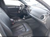 AUDI A3 PREMIUM 40 TFSI FRONT-WHEEL DRIVE S TRONIC photo