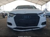 AUDI A3 PREMIUM 40 TFSI FRONT-WHEEL DRIVE S TRONIC photo