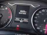 AUDI A3 PREMIUM 40 TFSI FRONT-WHEEL DRIVE S TRONIC снимка