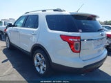 Ford Explorer Limited 1FMHK7F87BGA61306 снимка