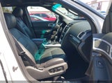 Ford Explorer Limited 1FMHK7F87BGA61306 fotografie