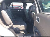 Ford Explorer Limited 1FMHK7F87BGA61306 снимка