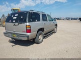 GMC Yukon Sle 1GKEC13V74J272608 снимка