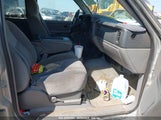 GMC Yukon Sle 1GKEC13V74J272608 снимка