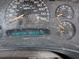 GMC Yukon Sle 1GKEC13V74J272608 снимка