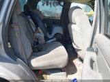 GMC Yukon Sle 1GKEC13V74J272608 снимка