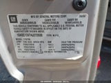GMC Yukon Sle 1GKEC13V74J272608 снимка