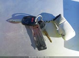 Honda Civic Lx 1HGFA16539L030025 снимка