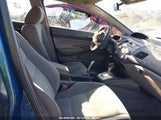 Honda Civic Lx 1HGFA16539L030025 снимка