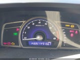 Honda Civic Lx 1HGFA16539L030025 снимка