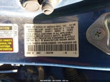 Honda Civic Lx 1HGFA16539L030025 снимка