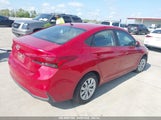 Hyundai Accent Se 3KPC24A61ME138886 снимка