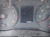 Hyundai Accent Se 3KPC24A61ME138886 снимка