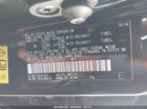 Lexus Nx 300 JTJYARBZ9K2144733 photo