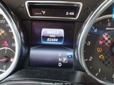 MERCEDES-BENZ AMG GLE 43 COUPE 4MATIC 4JGED6EB7KA****** fotografie