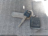 Ford Econoline E150 Wagon 1FMRE11L61HB43704 снимка