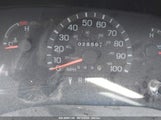 Ford Econoline E150 Wagon 1FMRE11L61HB43704 снимка