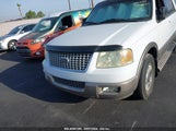 Ford Expedition Eddie Bauer 1FMRU17WX4LA87627 снимка