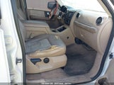 Ford Expedition Eddie Bauer 1FMRU17WX4LA87627 снимка