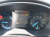 Ford Fusion Se 3FA6P0HD1FR223479 снимка