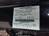 Ford Fusion Se 3FA6P0HD1FR223479 снимка