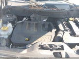 Jeep Patriot Limited 1J8FT48W67D398795 снимка