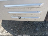 Jeep Patriot Limited 1J8FT48W67D398795 снимка