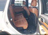 Jeep Grand Cherokee Overland 1C4RJECG2CC275124 photo