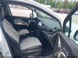 Buick Encore Fwd Preferred KL4CJASB4KB741946 снимка