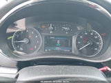 Buick Encore Fwd Preferred KL4CJASB4KB741946 снимка