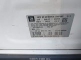 Buick Encore Fwd Preferred KL4CJASB4KB741946 снимка