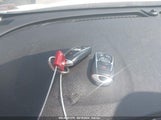 Buick Encore Fwd Preferred KL4CJASB4KB741946 снимка