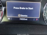 Buick Envision Awd Preferred LRBFZMR4XMD191579 снимка