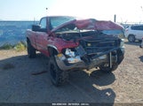 Dodge Ram  St 3B7KF2666WM282651 снимка