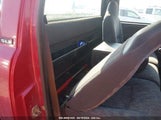Dodge Ram  St 3B7KF2666WM282651 снимка