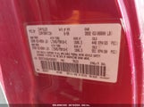 Dodge Ram  St 3B7KF2666WM282651 снимка