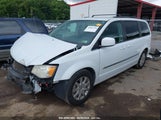 Chrysler Town & Country Touring 2C4RC1BG3ER157436 photo