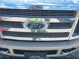 Ford F-250 Cabela's/Harley-Davidson/King Ranch/Lariat/Xl/Xlt 1FTSW2BR6AEA03326 снимка