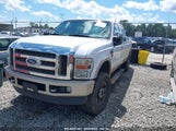 Ford F-250 Cabela's/Harley-Davidson/King Ranch/Lariat/Xl/Xlt 1FTSW2BR6AEA03326 fotografie