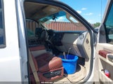 Ford F-250 Cabela's/Harley-Davidson/King Ranch/Lariat/Xl/Xlt 1FTSW2BR6AEA03326 photo