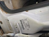 Ford F-250 Cabela's/Harley-Davidson/King Ranch/Lariat/Xl/Xlt 1FTSW2BR6AEA03326 photo