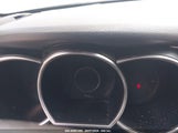 Kia Optima Lx 5XXGM4A77EG269902 снимка