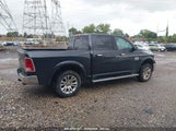 Ram  Longhorn 1C6RR7PM7ES371805 снимка