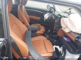 Mini Hardtop Cooper S WMW53DH0XP2T57884 снимка