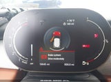 Mini Hardtop Cooper S WMW53DH0XP2T57884 снимка